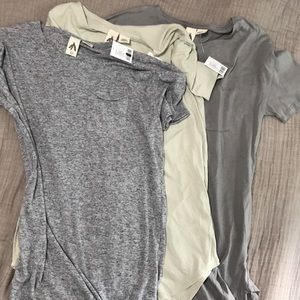 NWT urban outfitters lot size xs/s